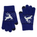 Art Of Polo Kids's Gloves Rk23335-4