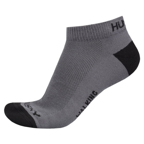 Dámske členkové funkčné ponožky Husky