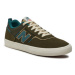 New Balance Sneakersy Numeric v1 NM306BOY Zelená
