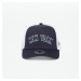 Šiltovka New Era New York Yankees Team Script Trucker Cap Navy/ Optic White