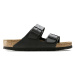 Žabky BIRKENSTOCK ARIZONA BS 0551253