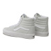 Vans Sneakersy Sk8-Hi VN0007NSGRN1 Zelená