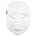 Palsar7 Ošetrujúca LED maska na tvár