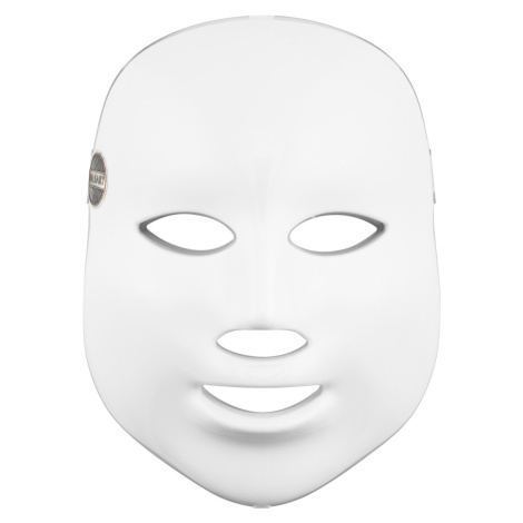 Palsar7 Ošetrujúca LED maska na tvár