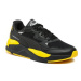Puma Sneakersy PORSCHE Pl X-Ray Speed 307549 03 Čierna