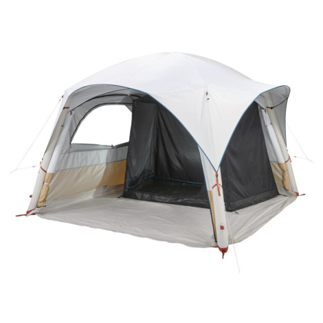 Kemping a outdoor QUECHUA