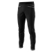 Dynafit rifle 24/7 Jeans M black