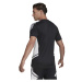 adidas CON22 MD JSY W Dámsky futbalový dres, čierna, veľkosť