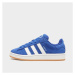 adidas Campus 00S J