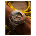 Spinnaker SP-5081-LL Dumas Automatic 44mm