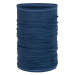 Buff Merino Lightweight 117819.759.10