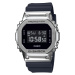 Casio G-Shock GM-5600-1ER