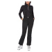 Nohavice McKinley Dina AQX Ski Pants W