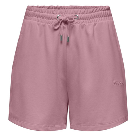 Pánske bežecké topánky