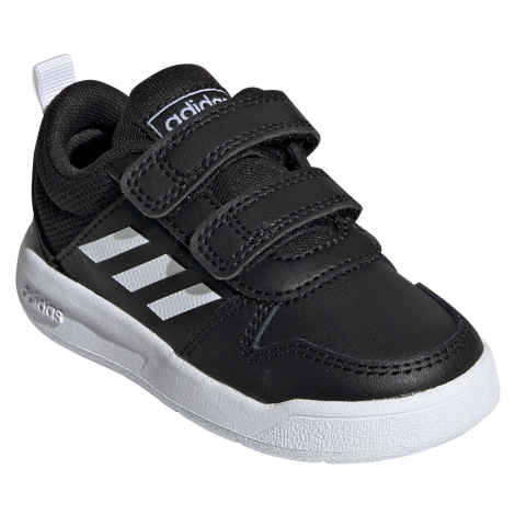 Chlapčenské vychádzkové tenisky Adidas