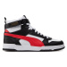 Puma Sneakersy Rbd Game 385839 05 Čierna