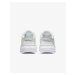 Nike Court Vision Alta W