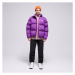 Nike Bunda M Nk Club Puffer