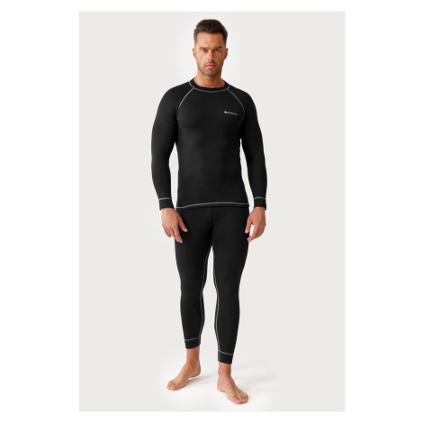 Rough Radical Unisex's Thermal Underwear Rock