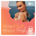 Hawaiian Tropic Glowing Protection Beautifully Sheer Finish mlieko na opaľovanie SPF 30