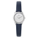 Pierre Cardin Watch