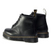 Dr. Martens Glady 101 Bex 26203001 Čierna