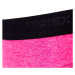 Klimatex CASIA Dámske funkčné nohavičky, ružová, veľkosť