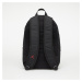 Batoh Jordan Jan High Brand Read Eco Daypack Black