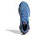 ADIDAS-Response Super 3.0 pure blue/footwear white/core black Modrá