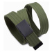 Ombre Men's sackcloth belt