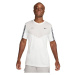 Nike NSW REPEAT SW PK TEE Pánske tričko, biela, veľkosť