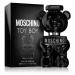 Moschino Toy Boy Edp 100ml