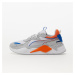 Tenisky Puma Puma RS-X 3D Puma White-Cool Light Gray