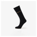 Hugo Boss Trunk & Sock Gift Black