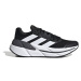 Men's running shoes adidas Adistar CS Core black