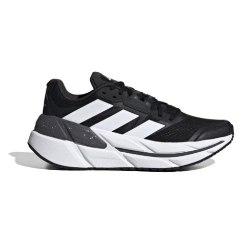 Men's running shoes adidas Adistar CS Core black