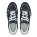 Gant Sneakersy Carst 26633938 Tmavomodrá