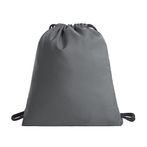 Dámske batohy a športové tašky Halfar