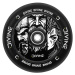 Kolečko Divine Hollowcore 110mm černé