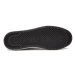 Converse Sneakersy Pro Blaze V2 Mid A02853C Čierna