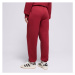 Ellesse Nohavice Mugia Jog Pant Brgnd