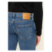 Levi's® Džínsy 514™ 00514-1267 Tmavomodrá Regular Fit