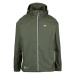 Women's Trespass QIKPAC Track Jacket