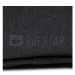 BIG STAR Ľadvinka JJ574130 Čierna