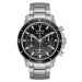 Bulova 96B272 Marine Star Chronograph 45mm