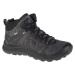 KEEN W TERRADORA II MID WP 1022352