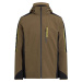 McKinley SPV Finno Primaloft Jacket