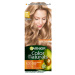 Garnier Color Naturals permanentná farba na vlasy 8N Stredná blond