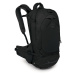 Osprey Escapist 25 black