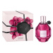 Viktor & Rolf Flowerbomb Ruby Orchid - EDP 50 ml